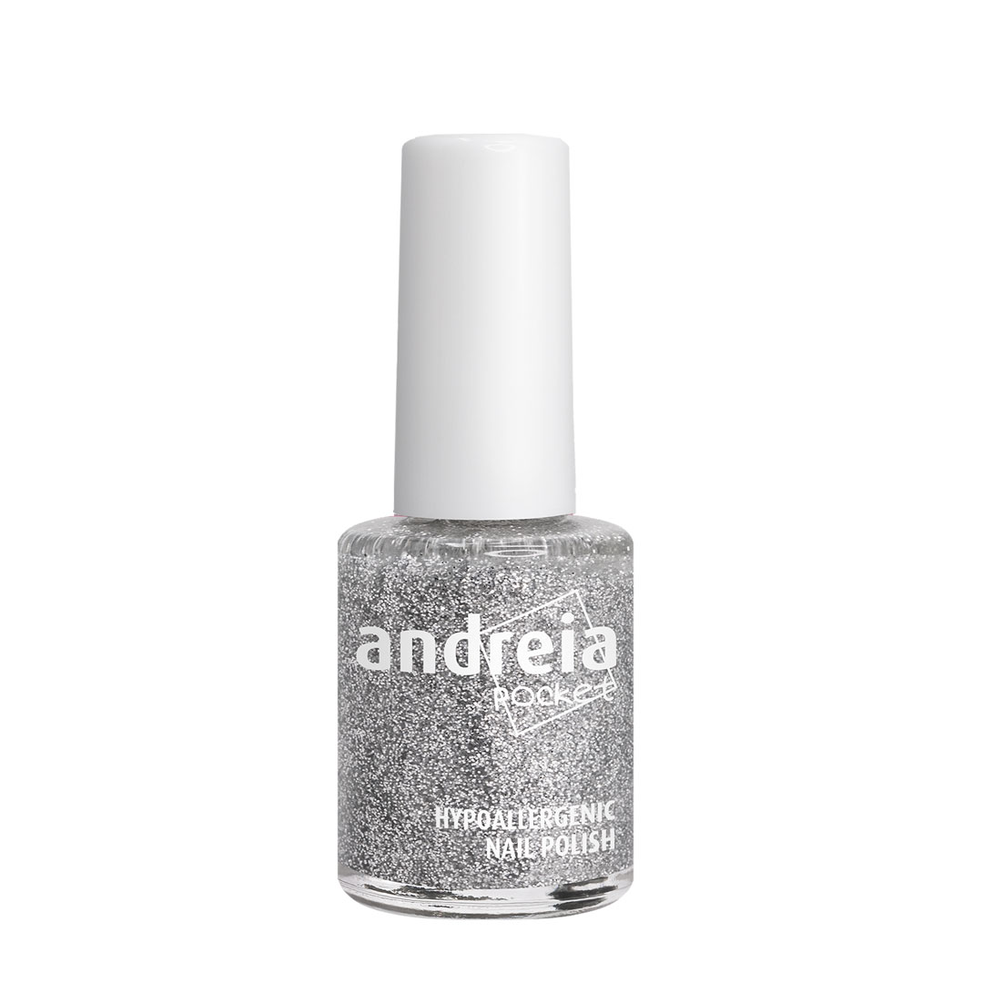 Andreia esmalte de uñas Pocket nº60