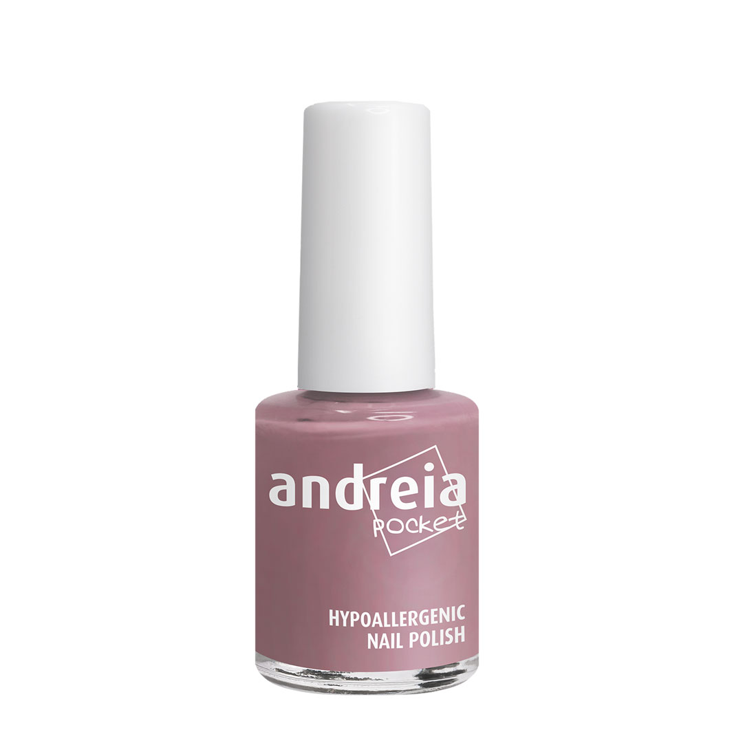 Andreia esmalte de uñas Pocket nº63