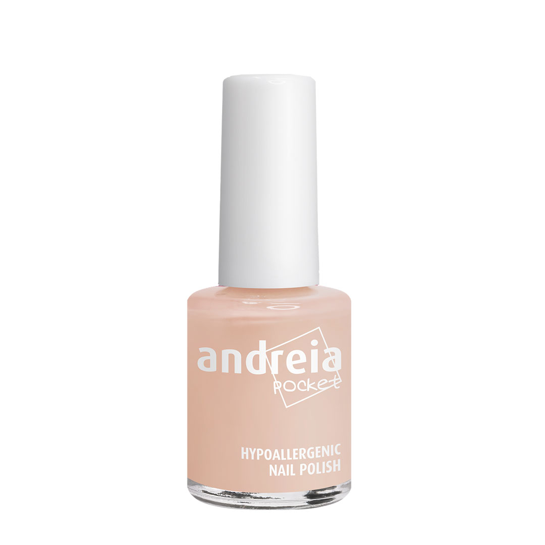 Andreia verniz de unhas Pocket nº71