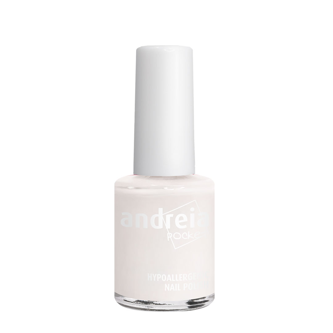 Andreia esmalte de uñas Pocket nº83