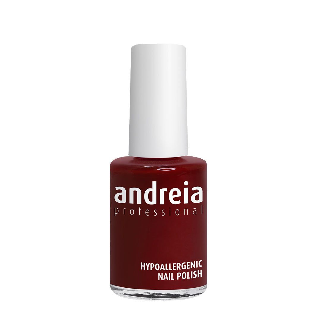 Andreia verniz de unhas nº08