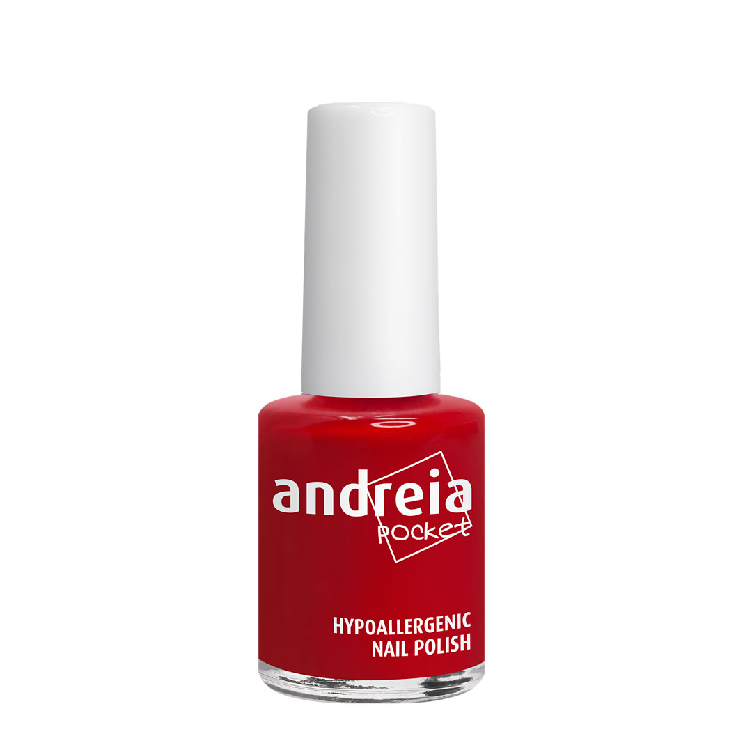 Andreia verniz de unhas Pocket nº147