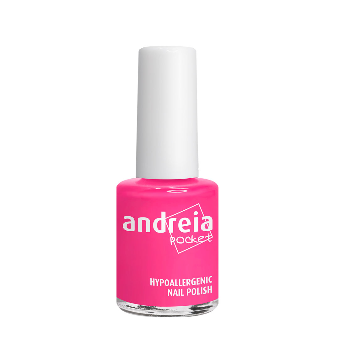 Andreia esmalte de uñas Pocket nº154