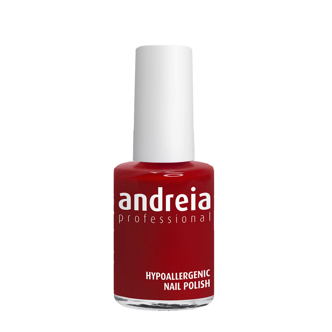 Andreia verniz de unhas nº10