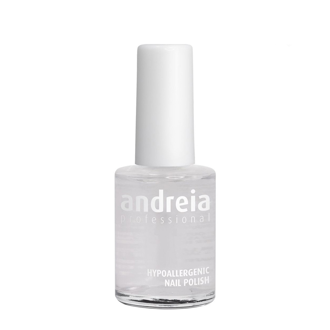 Andreia verniz de unhas nº14