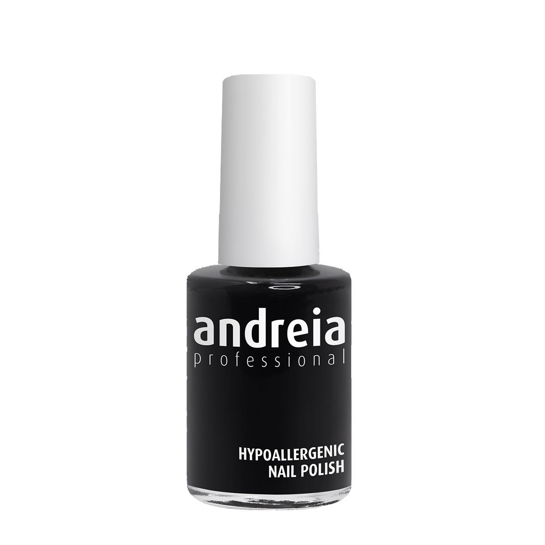 Andreia esmalte de uñas nº19