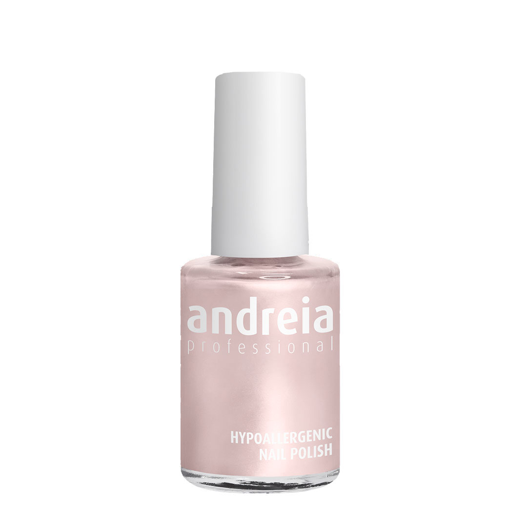 Andreia verniz de unhas nº20