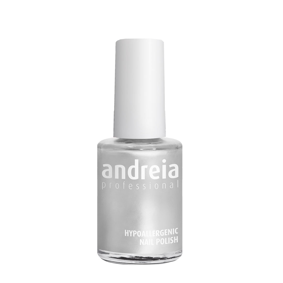 Andreia verniz de unhas nº21