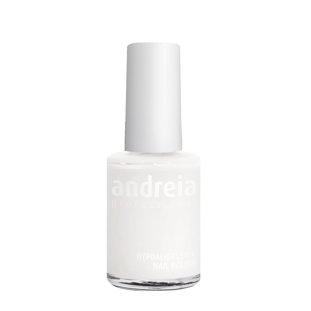 Andreia verniz de unhas nº23