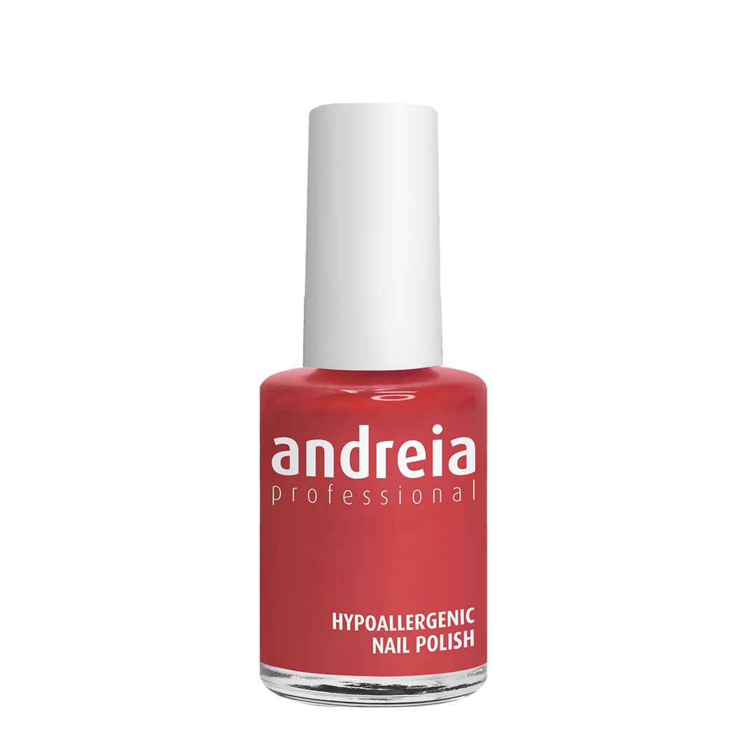 Andreia verniz de unhas nº24