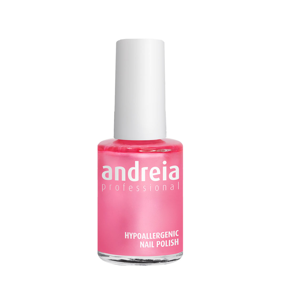 Andreia verniz de unhas nº32