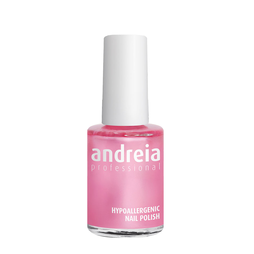 Andreia verniz de unhas nº33