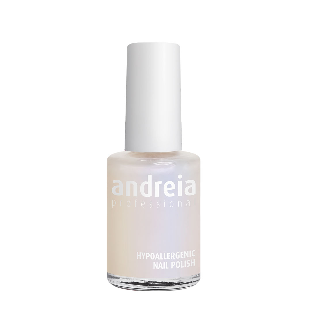 Andreia verniz de unhas nº38