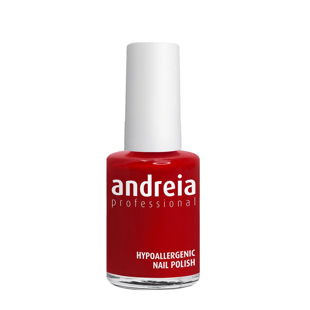 Andreia esmalte de uñas nº40