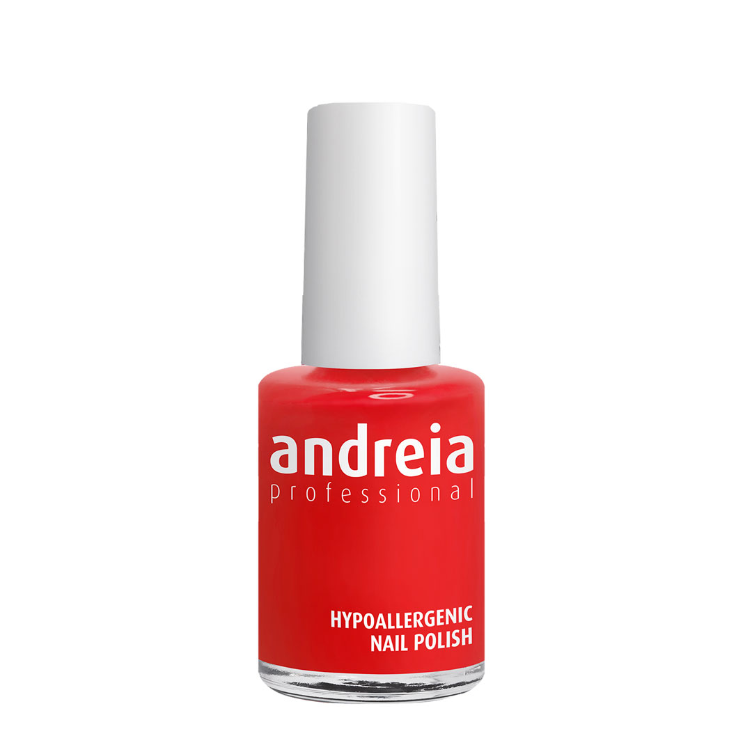 Andreia verniz de unhas nº43