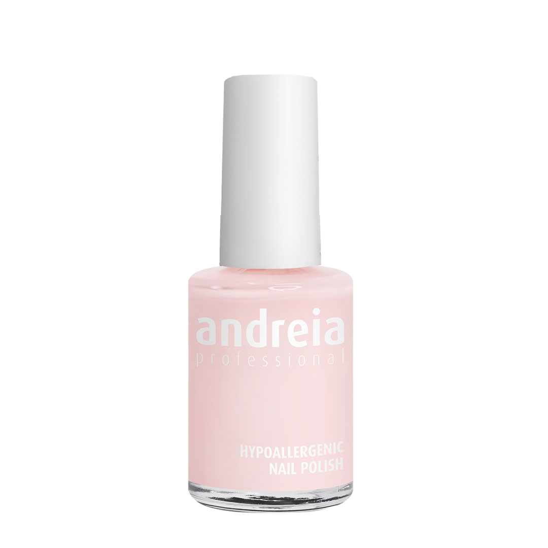 Andreia esmalte de uñas nº46