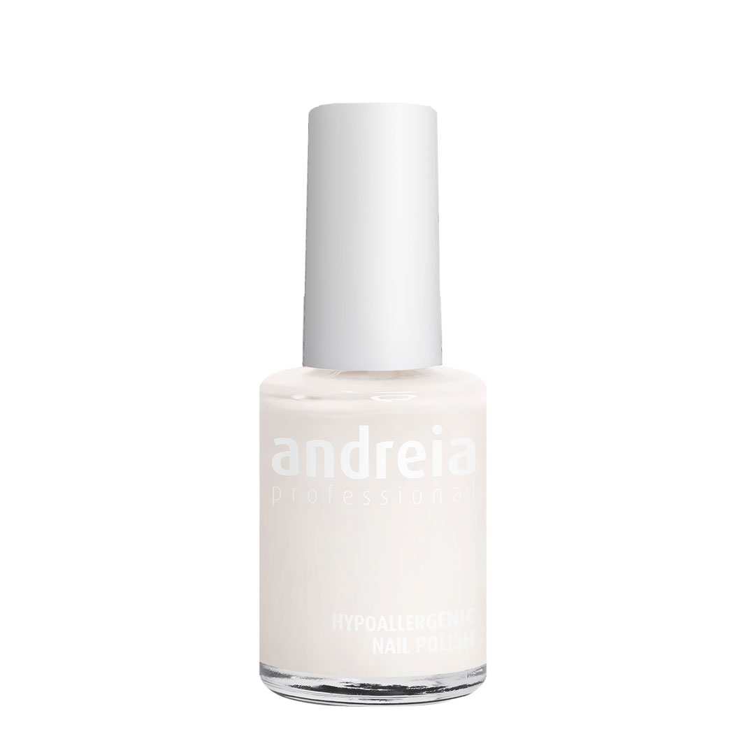 Andreia verniz de unhas nº47