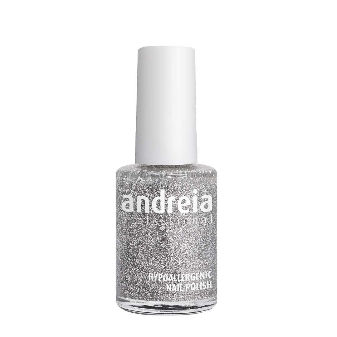 Andreia esmalte de uñas nº60