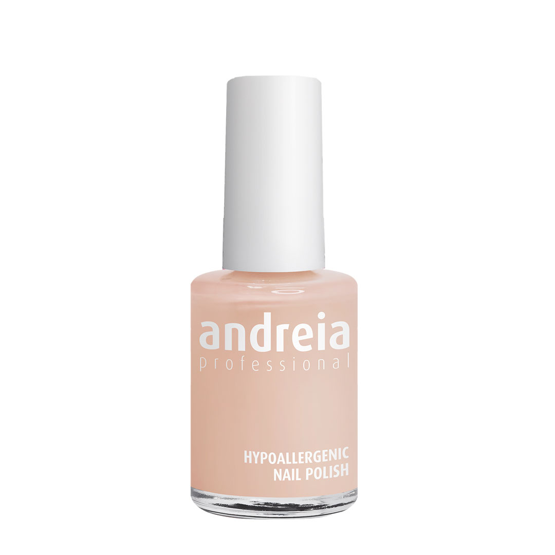 Andreia verniz de unhas nº71