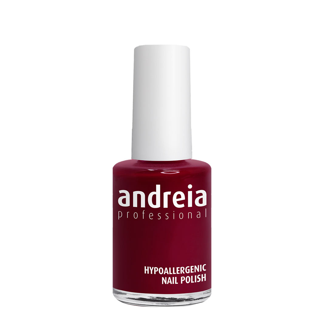 Andreia esmalte de uñas nº102