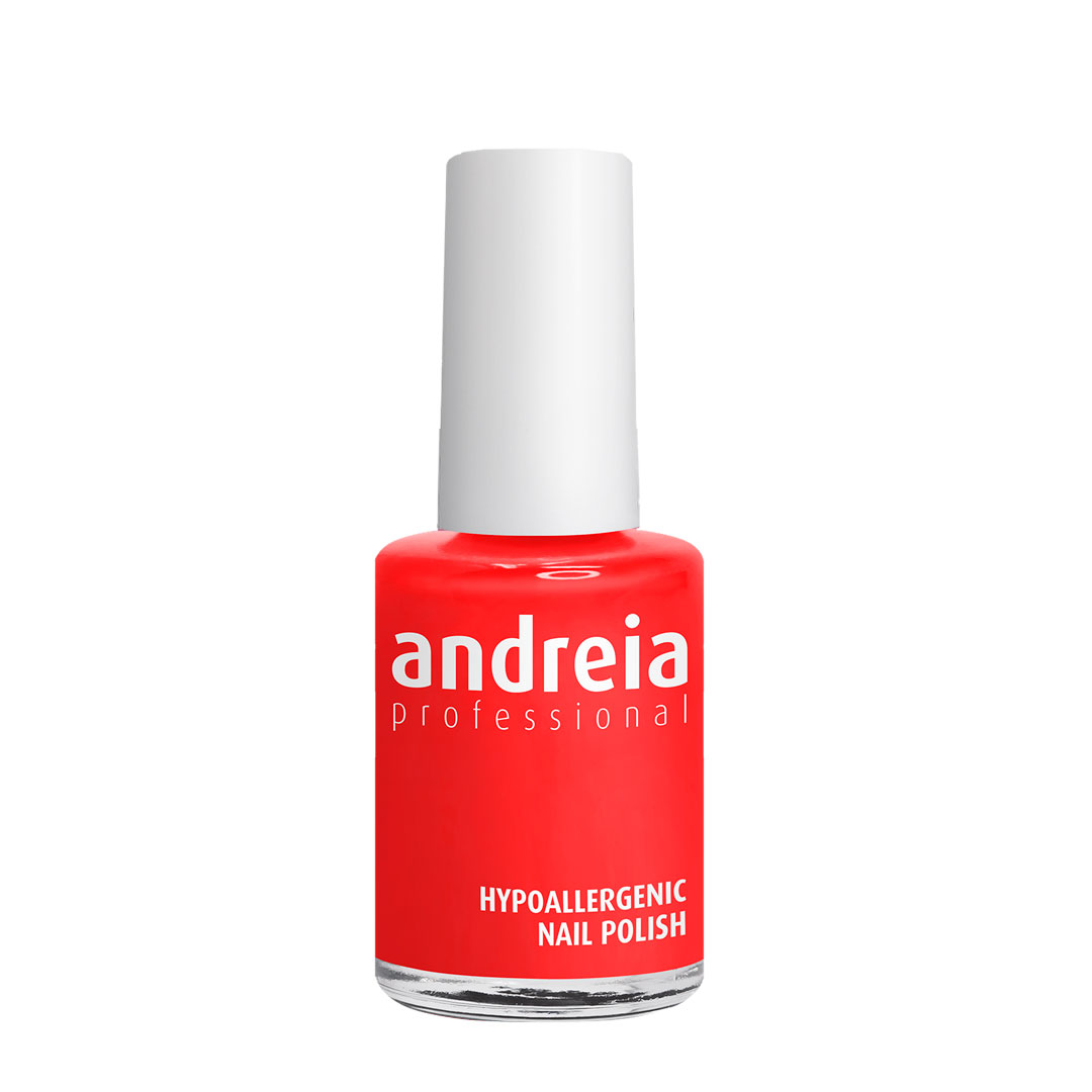 Andreia verniz de unhas nº109