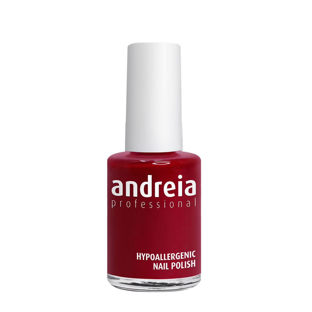 Andreia verniz de unhas nº117