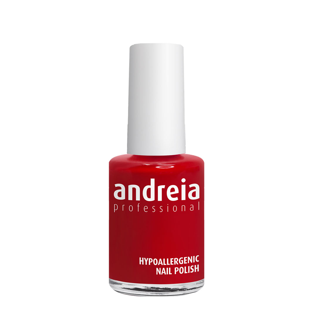 Andreia verniz de unhas nº147