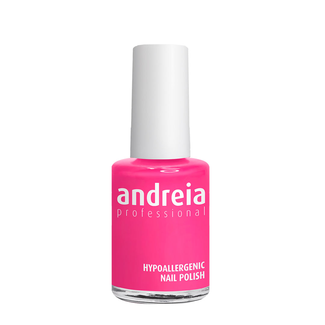 Andreia verniz de unhas nº154