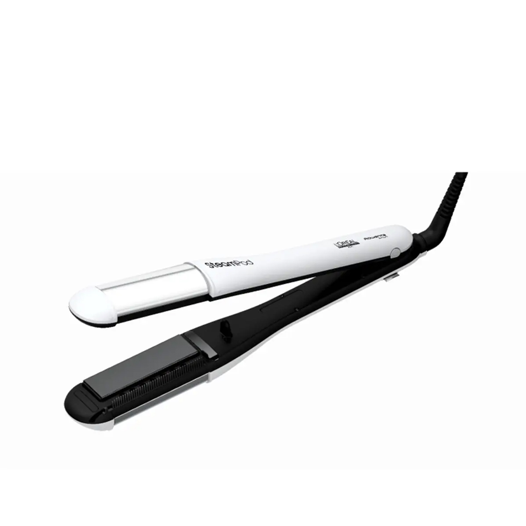 Loreal Steampod 4.0 straighteninhg plate