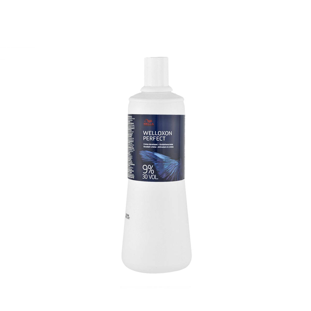 Wella Welloxon Perfect 30volumes