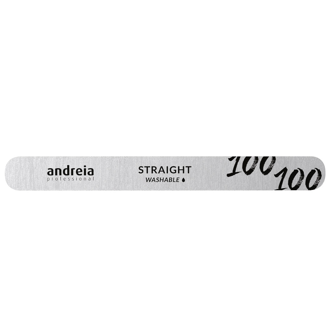 Andreia lima straight 100/100