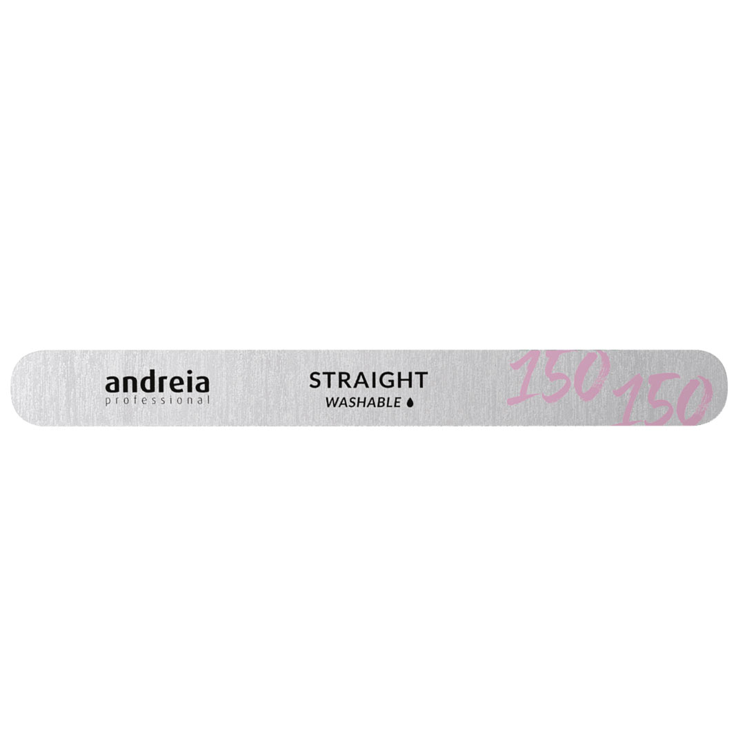 Andreia lima straight 150/150