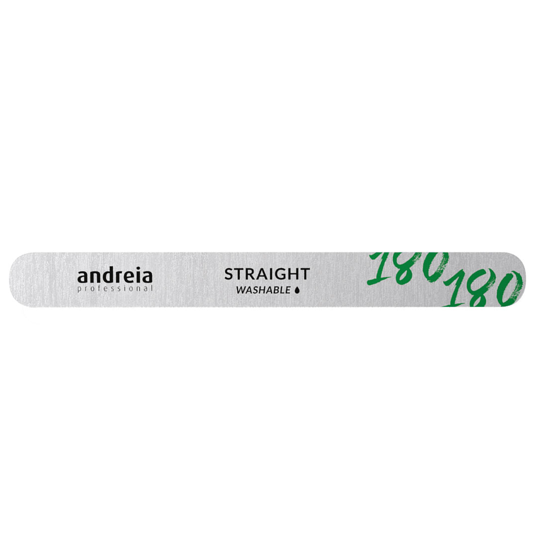 Andreia lima straight 180/180