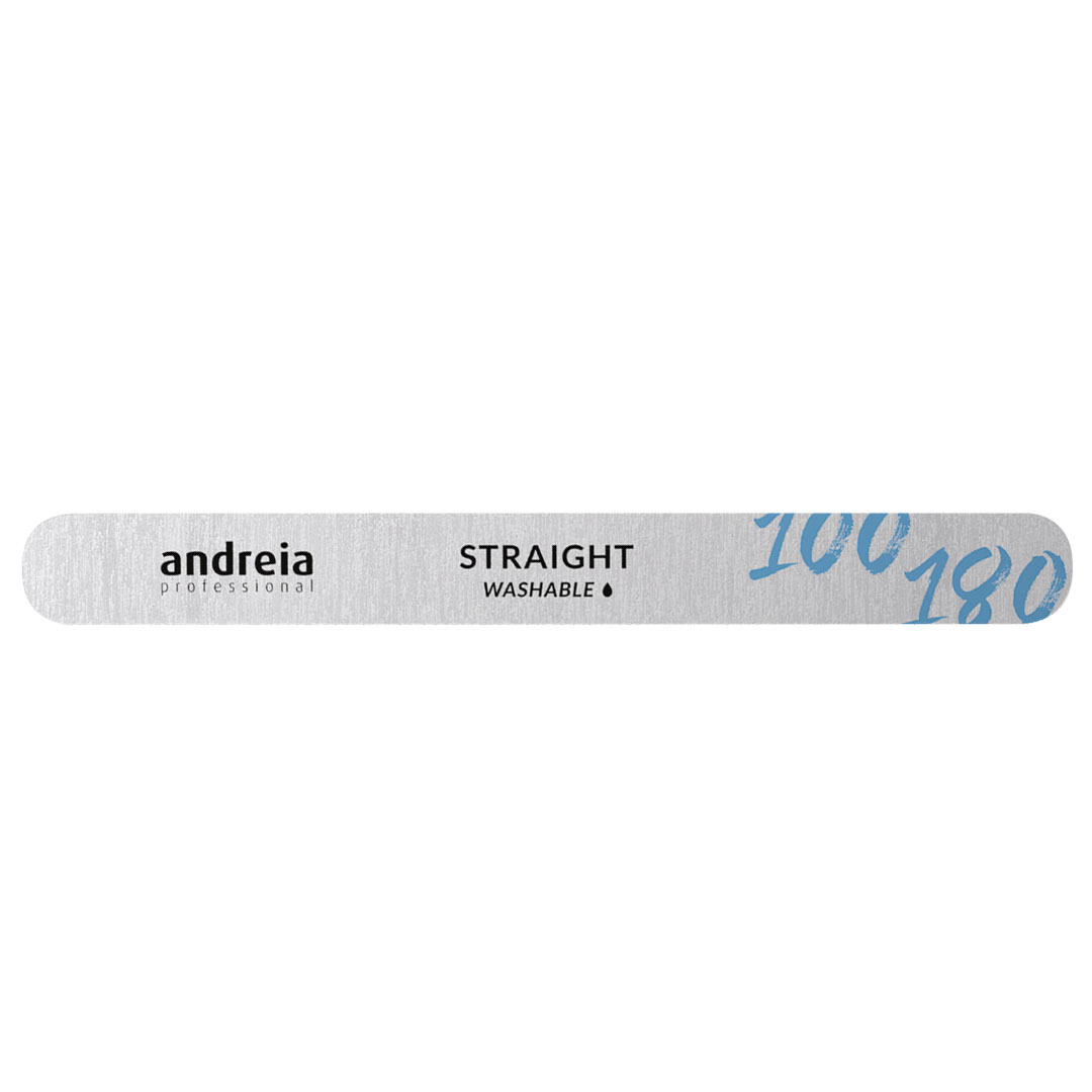 Andreia lima straight 100/180