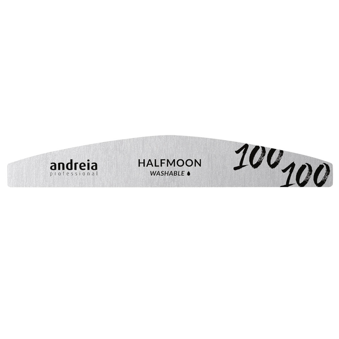 Andreia lima halfmoon 100/100