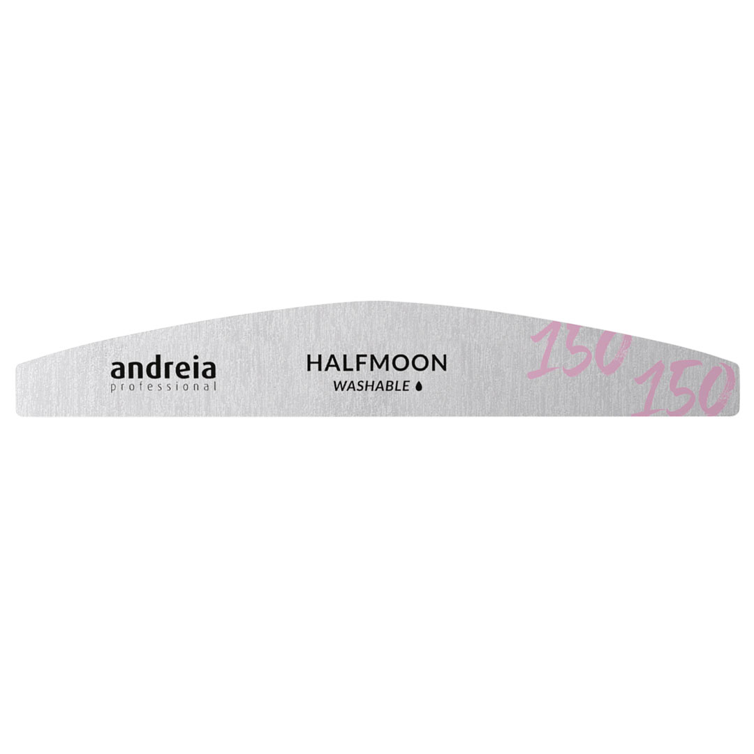 Andreia lima halfmoon 150/150