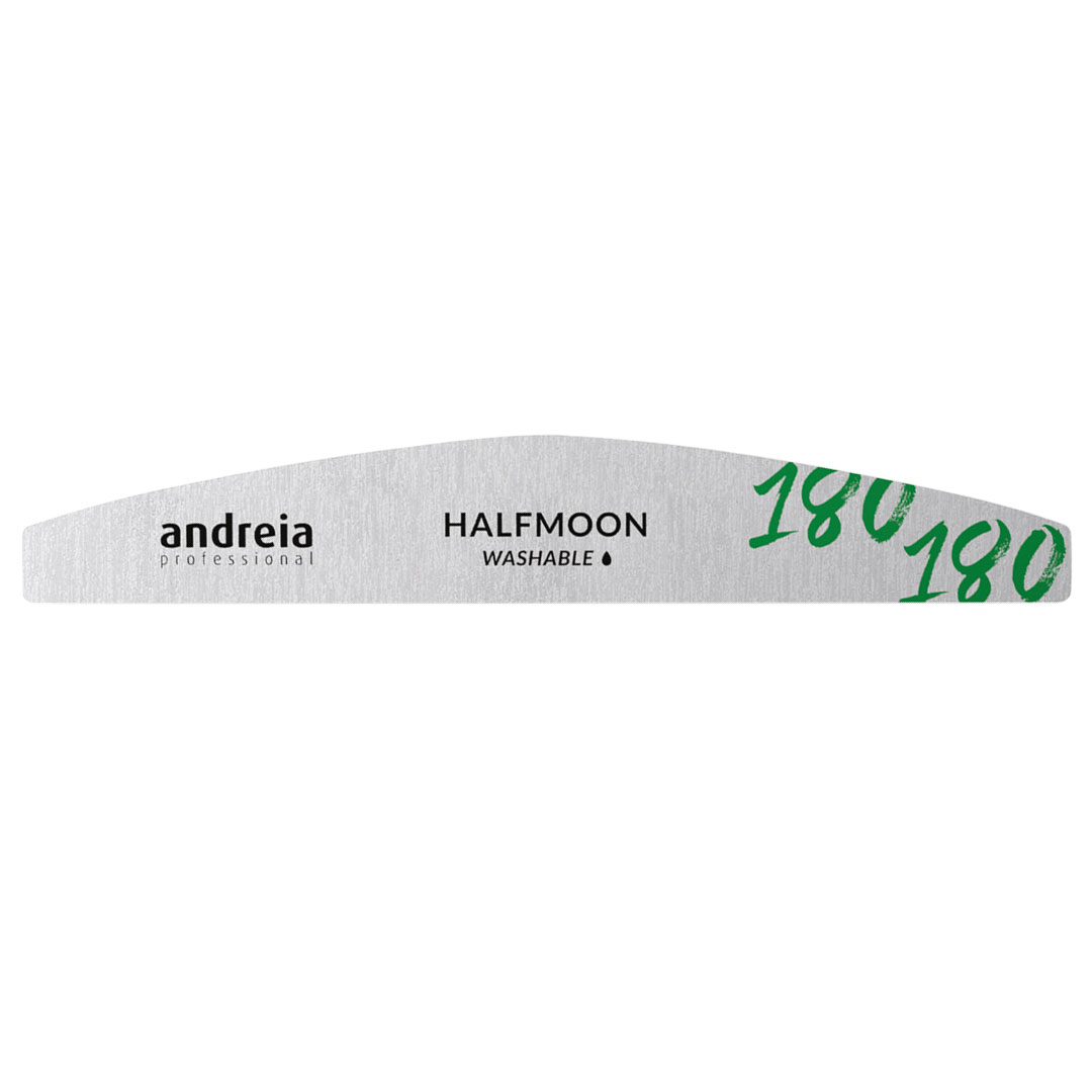 Andreia lima halfmoon 180/180