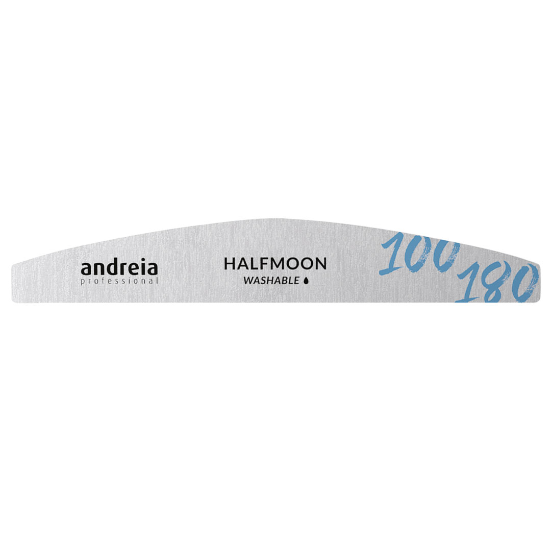 Andreia lima halfmoon 100/180