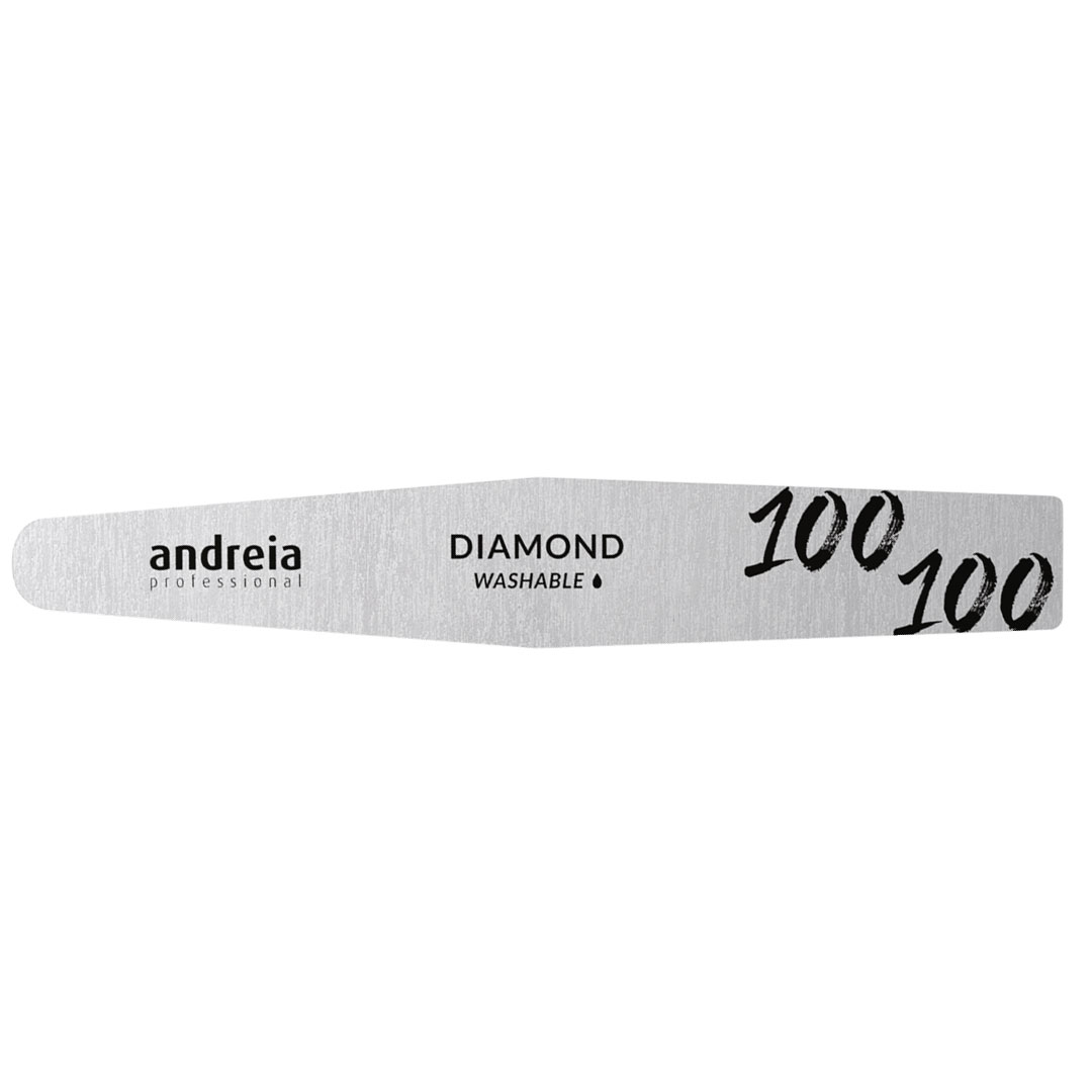 Andreia lima diamond 100/100