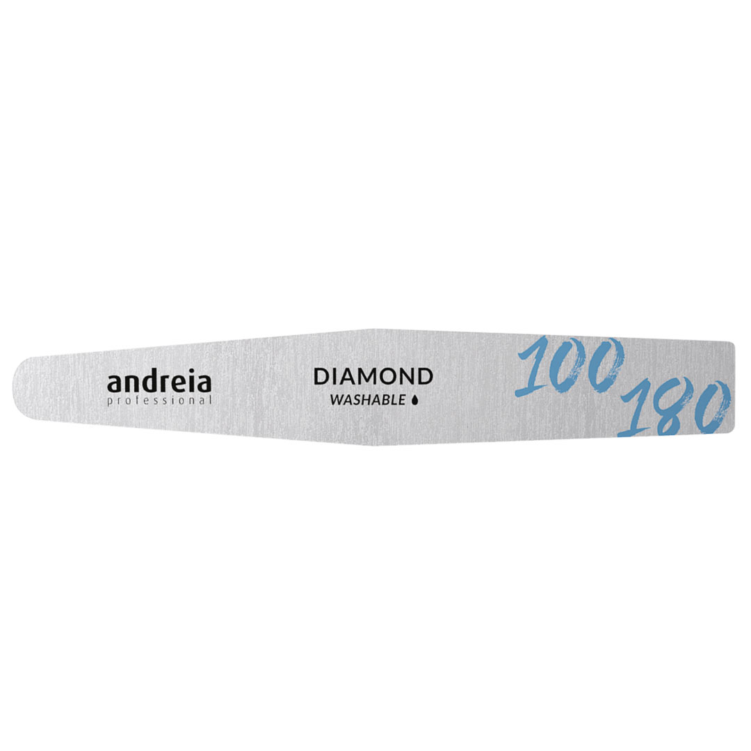 Andreia lima diamond 100/180