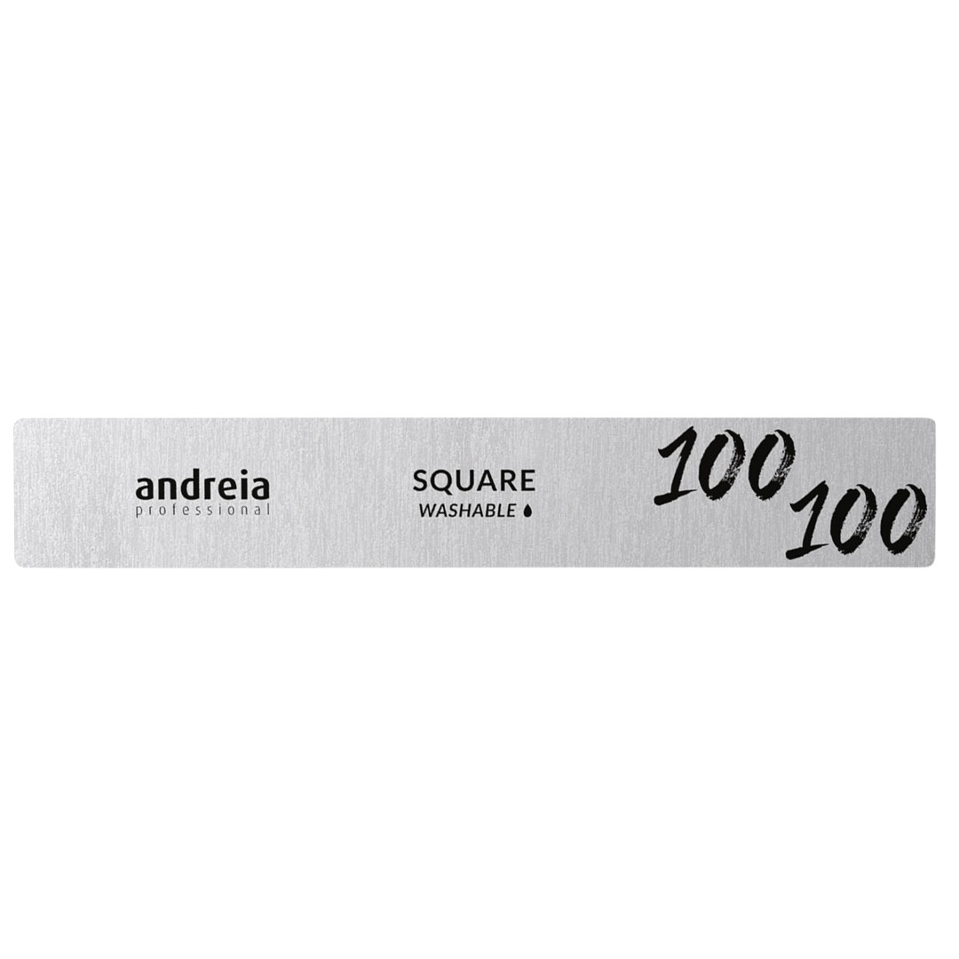 Andreia lima square 100/100