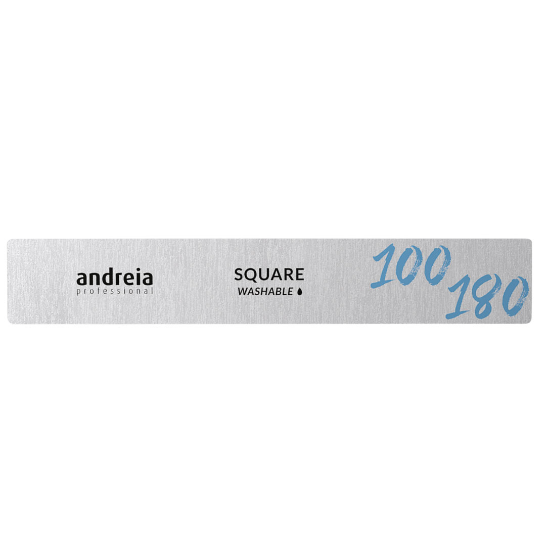 Andreia lima square 100/180