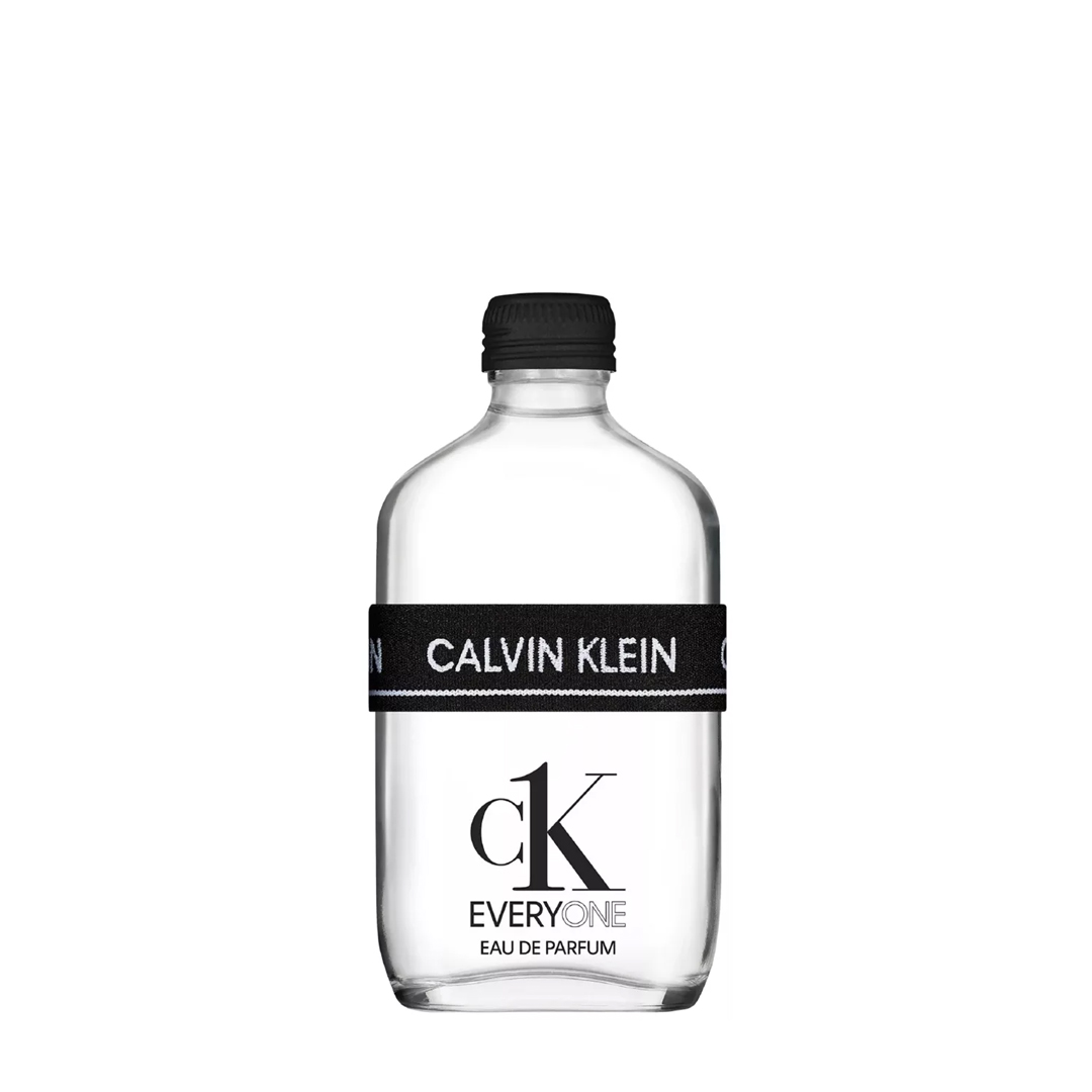 Calvin Klein Ck Everyone eau de parfum