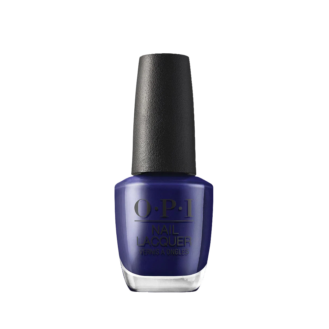 OPI Nail Lacquer Hollywood award for best nails goes to