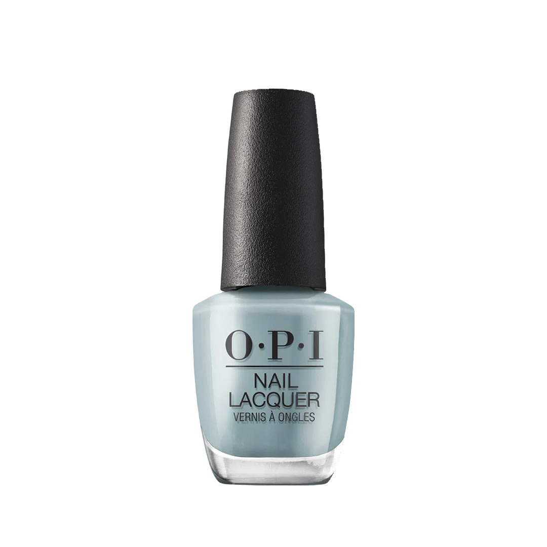 OPI Nail Lacquer Hollywood destined to be a legend