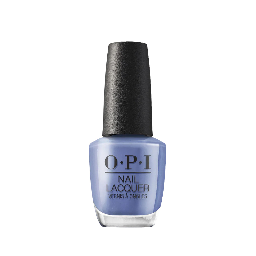 OPI Nail Lacquer Hollywood oh you sing, dance, act and produce