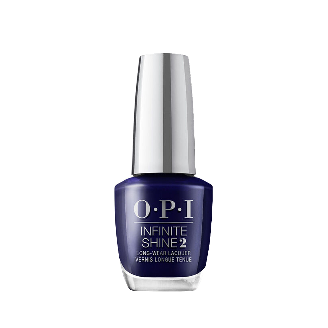 OPI Infinite Shine 2 Hollywood awards for best nails go to