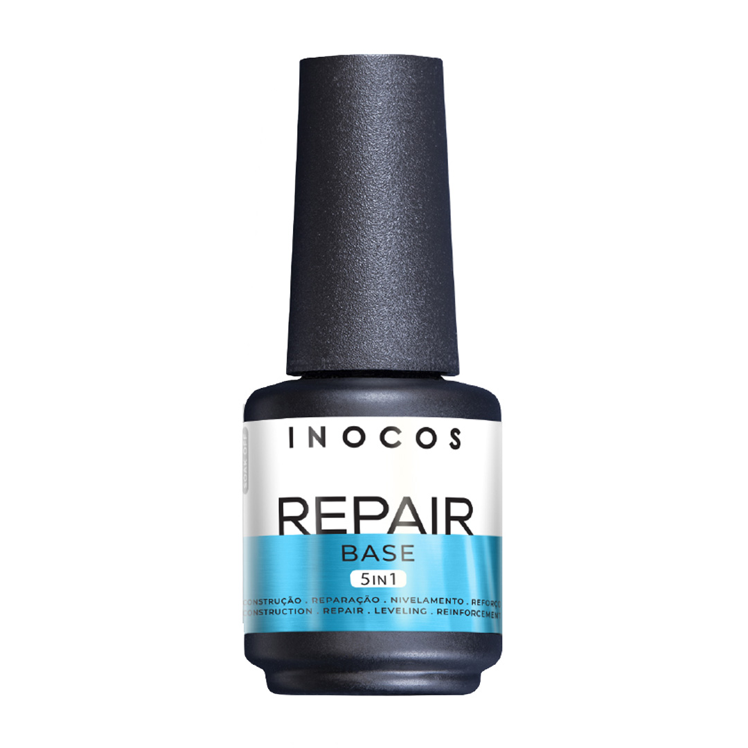 Inocos base 5 em 1 repair
