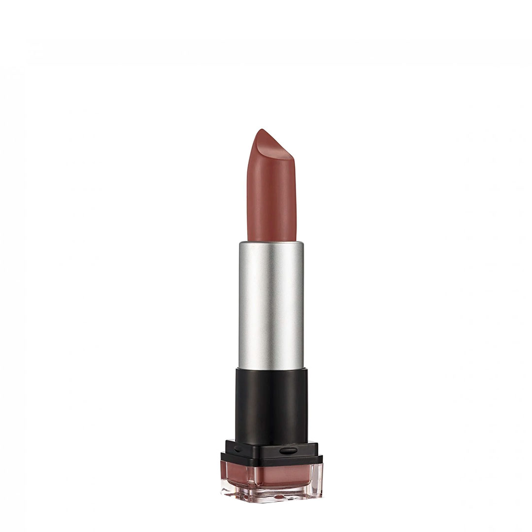 Flormar hd weightless matte lipstick 17 rose up