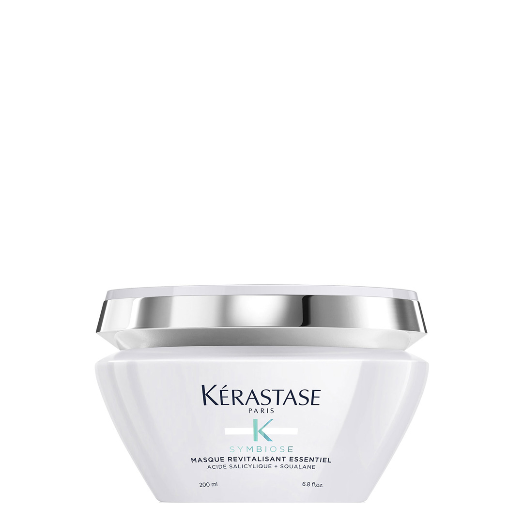 Kérastase Symbiose masque revitalisant essential